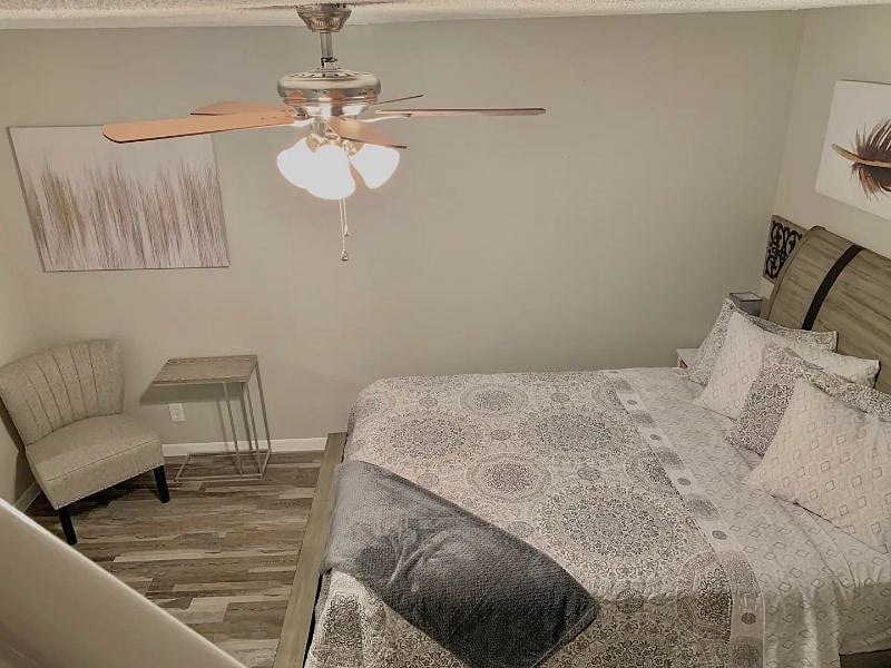 Furnished Finder property 571924_1 photo 12