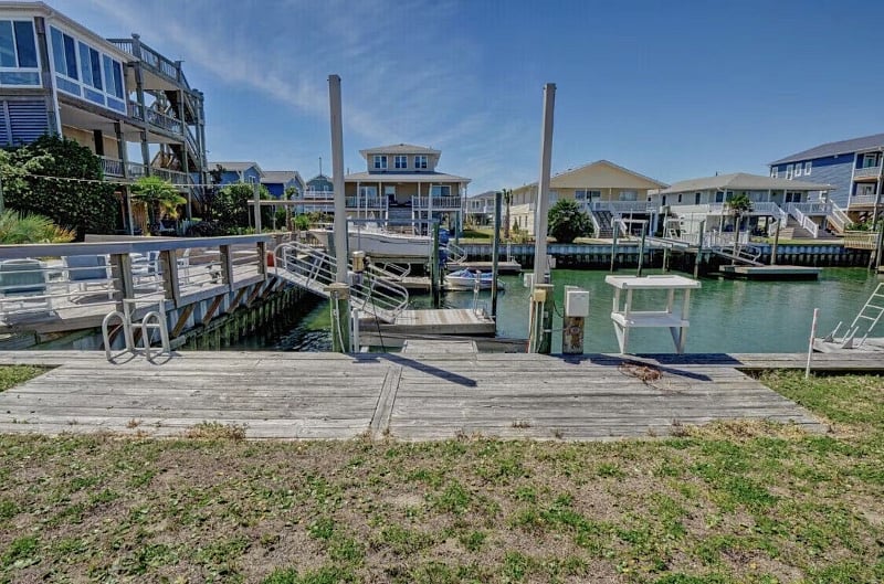 Furnished Finder property 571926_1 photo 3