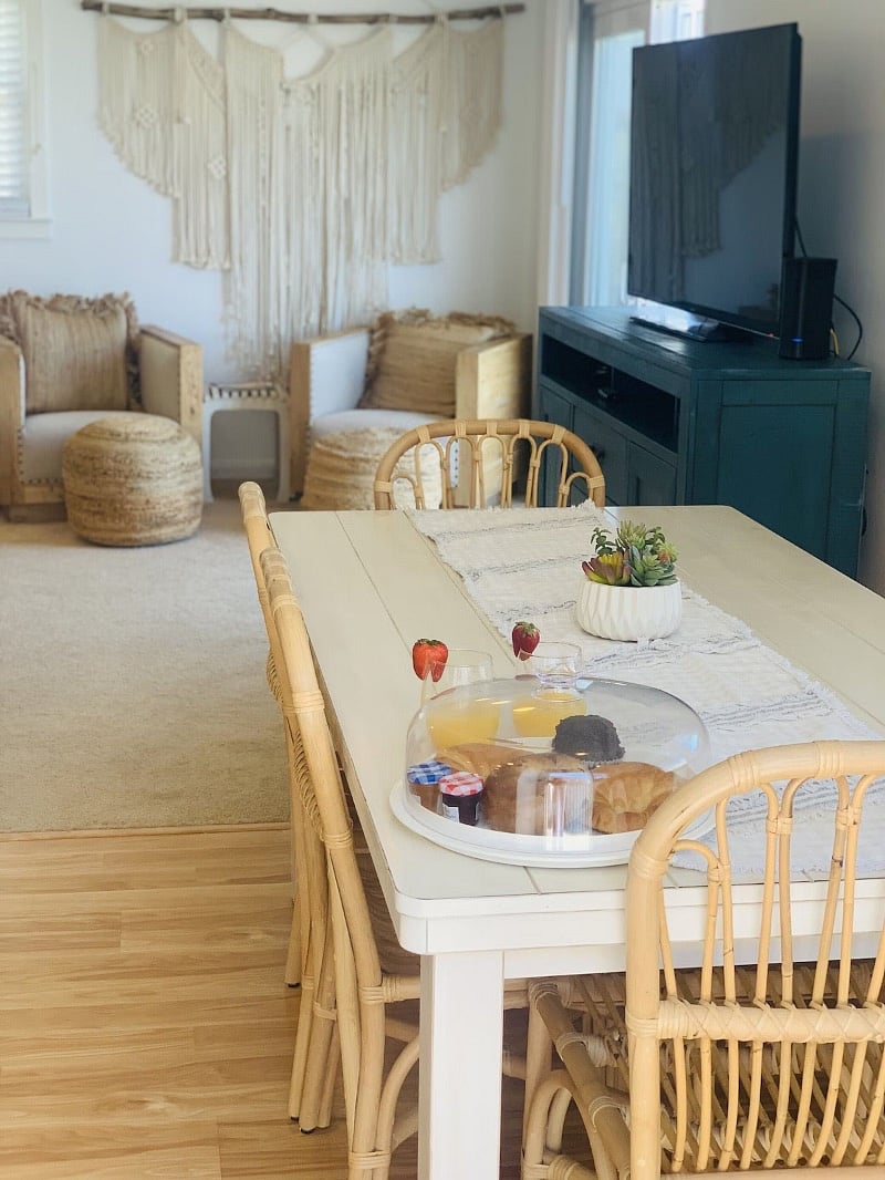 Furnished Finder property 571926_1 photo 6