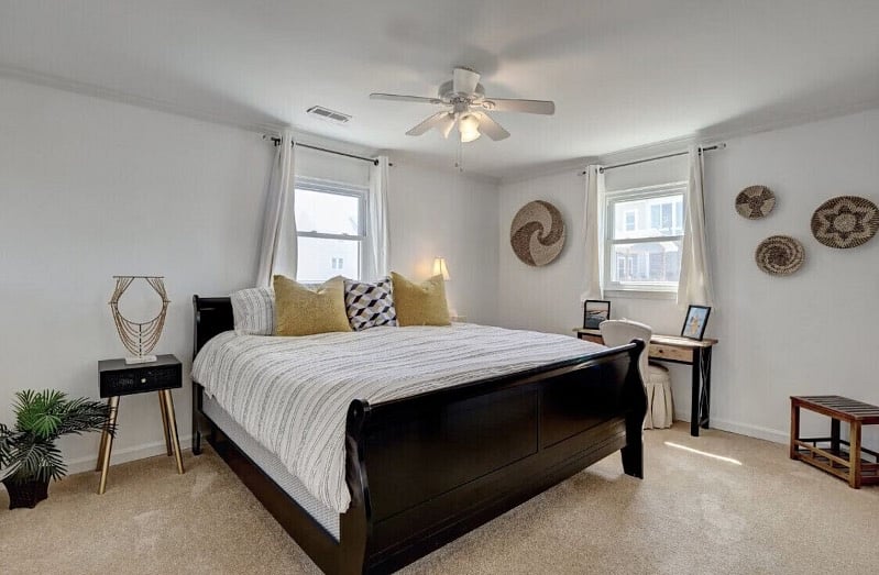 Furnished Finder property 571926_1 photo 7