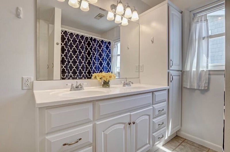 Furnished Finder property 571926_1 photo 8