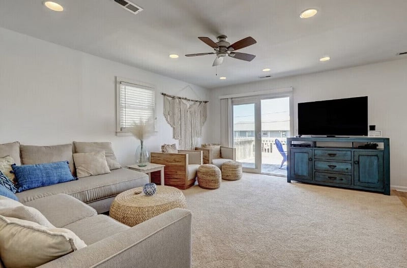 Furnished Finder property 571926_1 photo 9