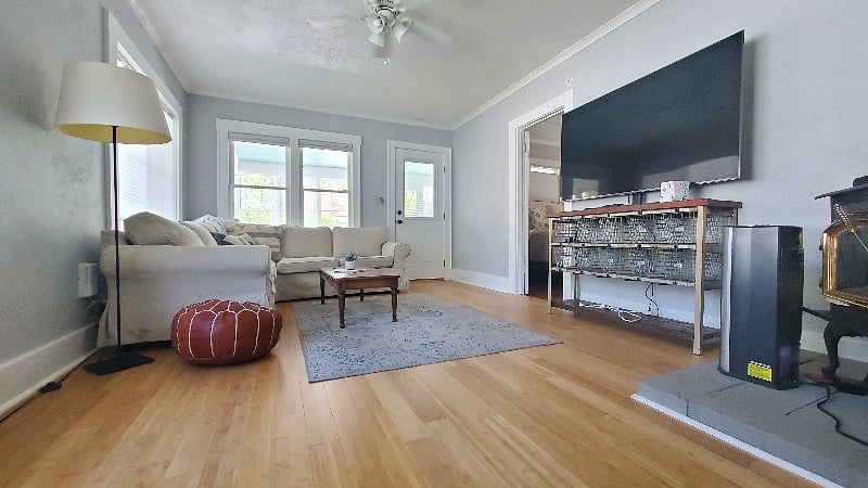 Furnished Finder property 571930_1 photo 3