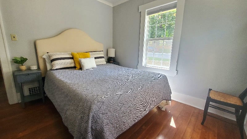Furnished Finder property 571930_1 photo 7
