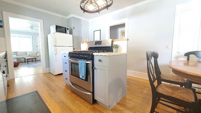 Furnished Finder property 571930_1 photo 5