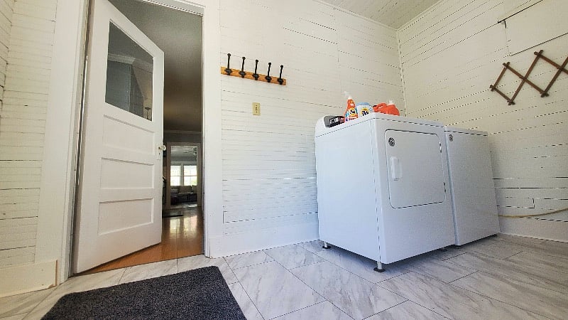 Furnished Finder property 571930_1 photo 10