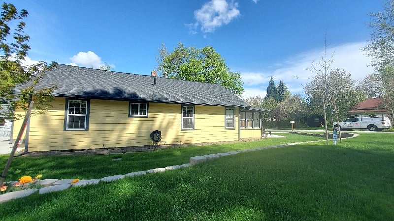 Furnished Finder property 571930_1 photo 4