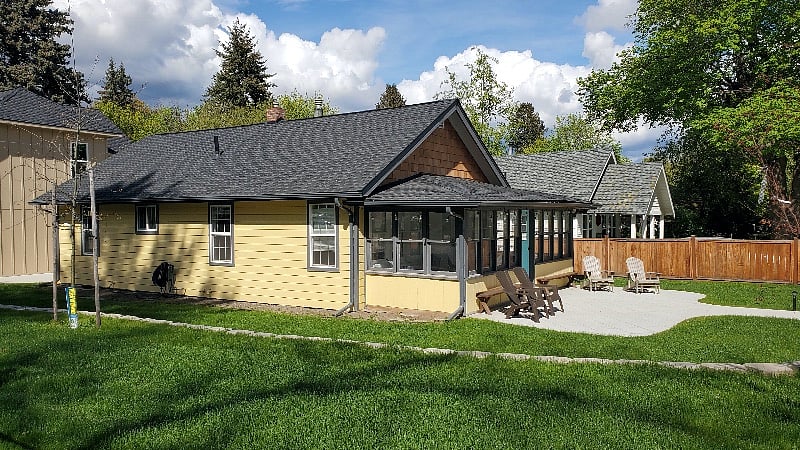 Furnished Finder property 571930_1 photo 12