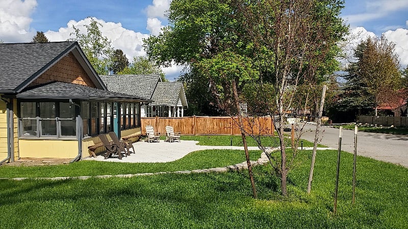 Furnished Finder property 571930_1 photo 14