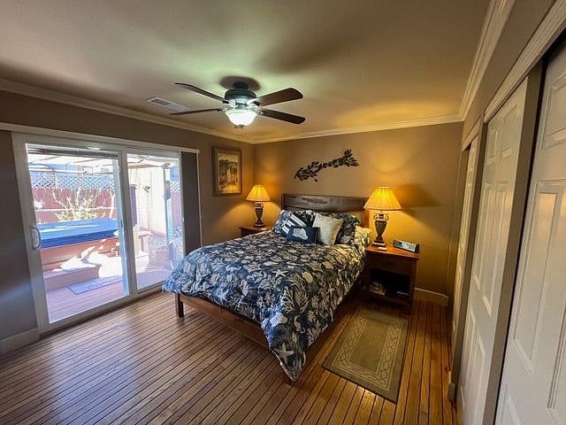 Furnished Finder property 571939_1 photo 4