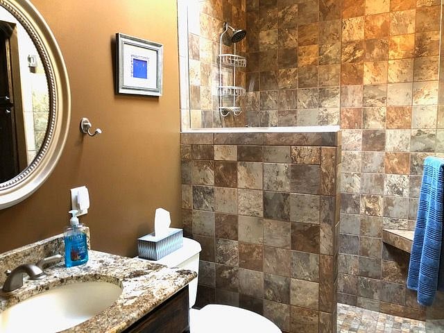 Furnished Finder property 571939_1 photo 9
