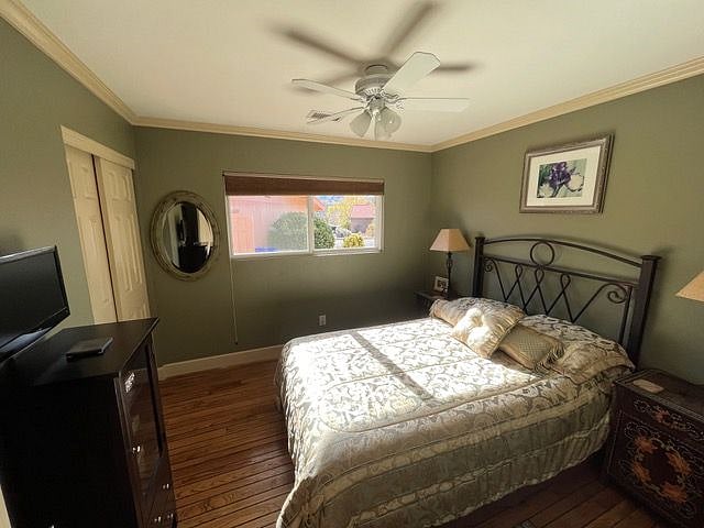 Furnished Finder property 571939_1 photo 6