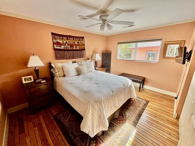 Furnished Finder property 571939_1 photo 5