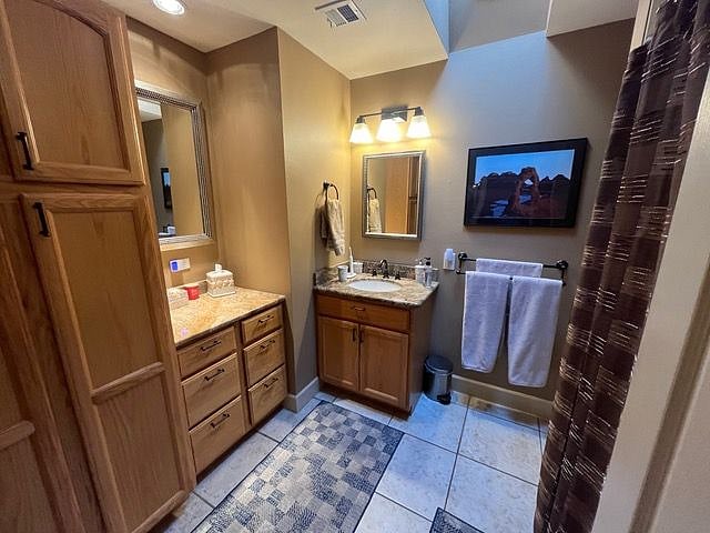 Furnished Finder property 571939_1 photo 11