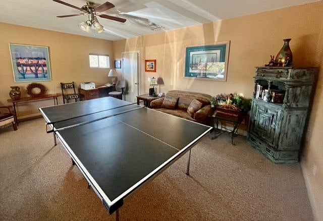 Furnished Finder property 571939_1 photo 12