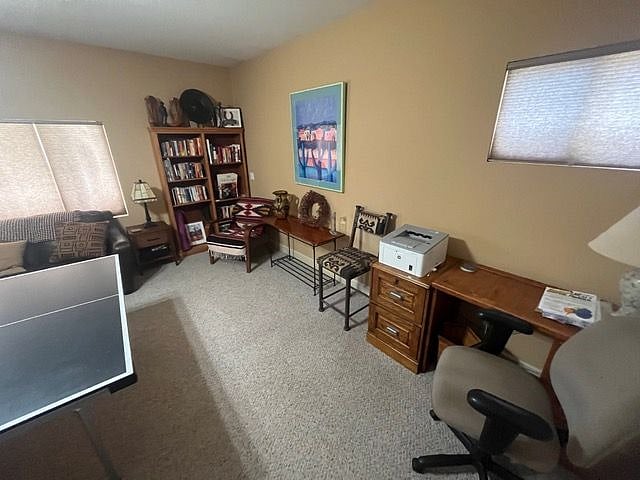 Furnished Finder property 571939_1 photo 13