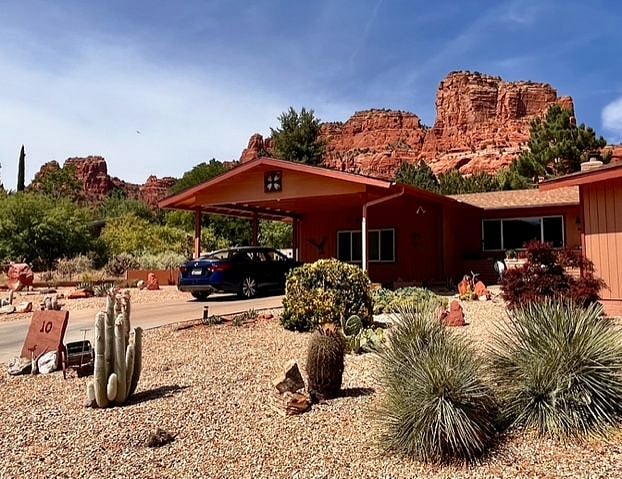 Furnished Finder property 571939_1 photo 15