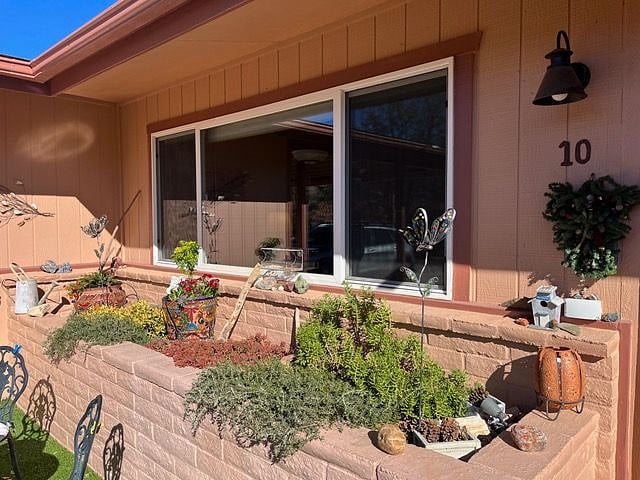 Furnished Finder property 571939_1 photo 16