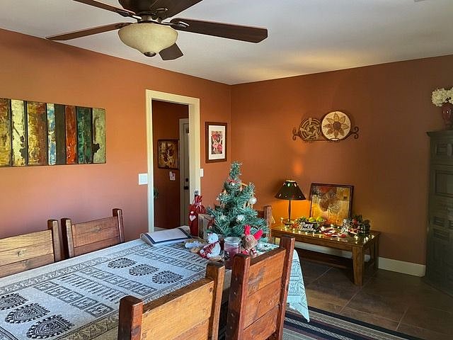 Furnished Finder property 571939_1 photo 17