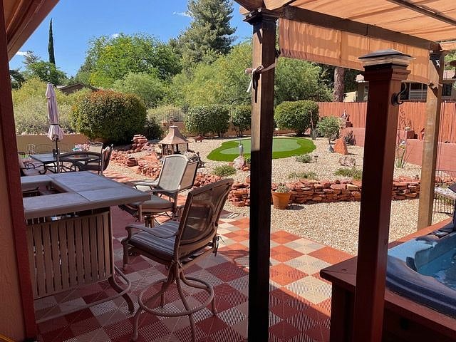 Furnished Finder property 571939_1 photo 18