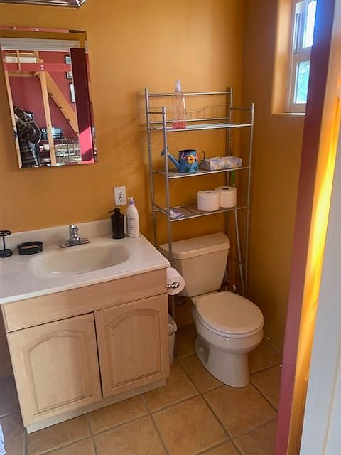 Furnished Finder property 571950_1 photo 8