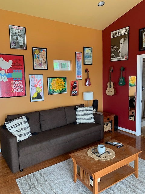 Furnished Finder property 571950_1 photo 6