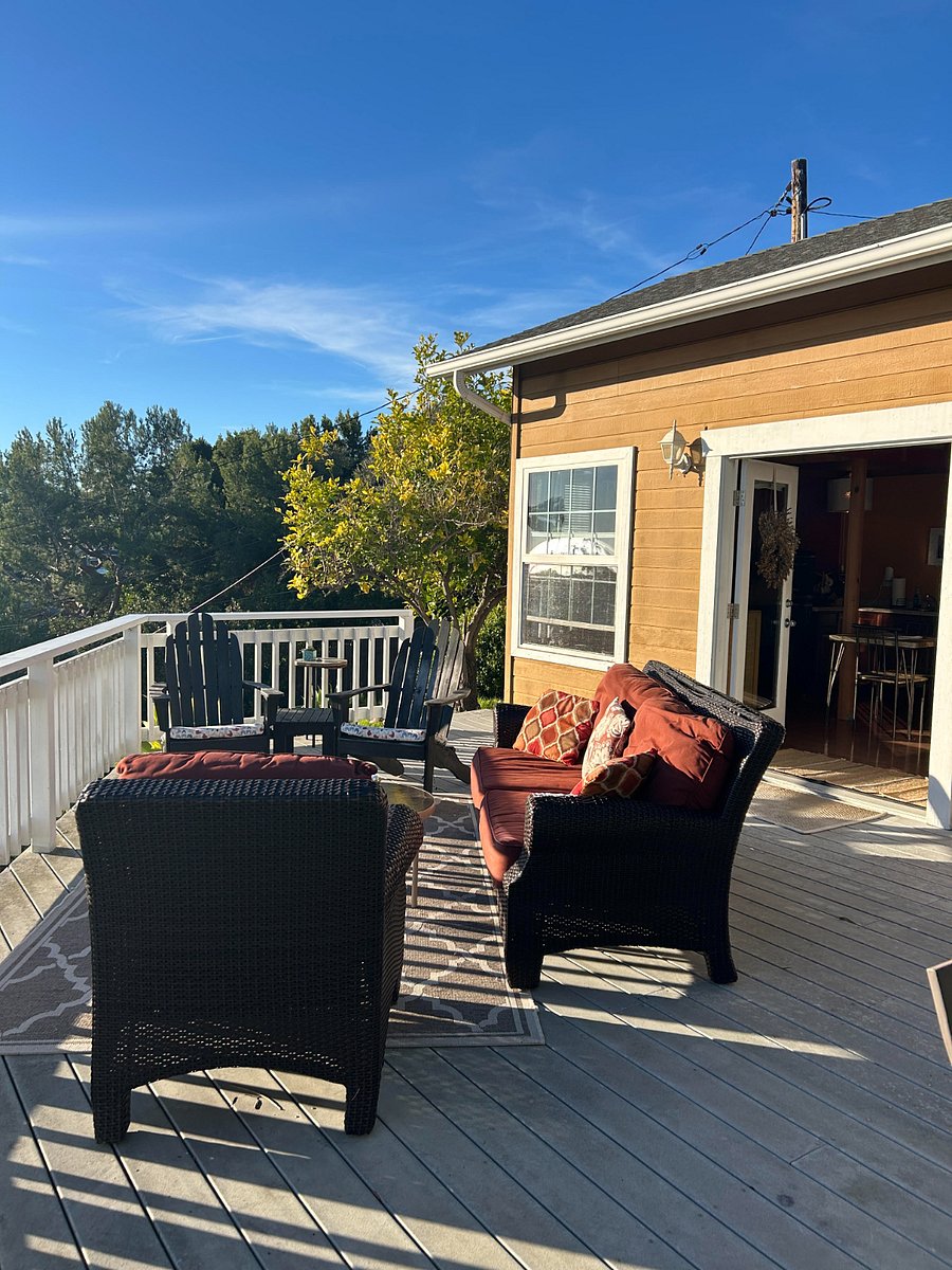 Furnished Finder property 571950_1 photo 12