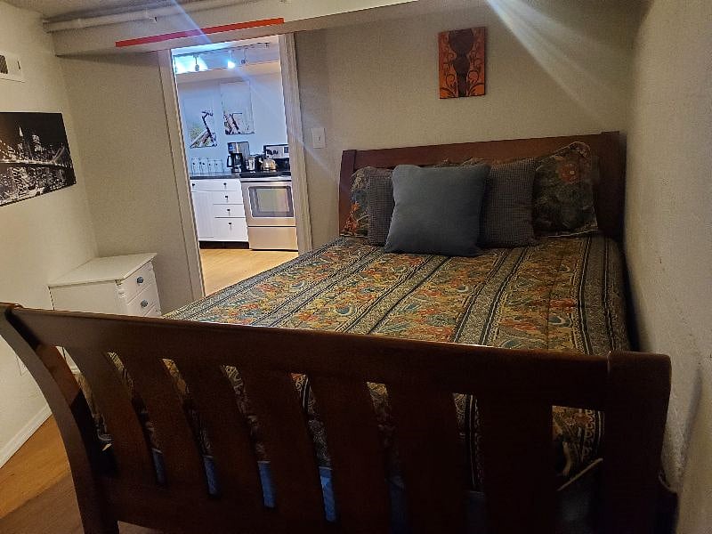 Furnished Finder property 571953_1 photo 10