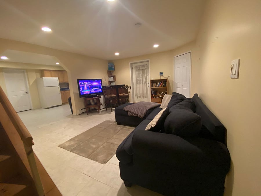 Furnished Finder property 571961_1 photo 3