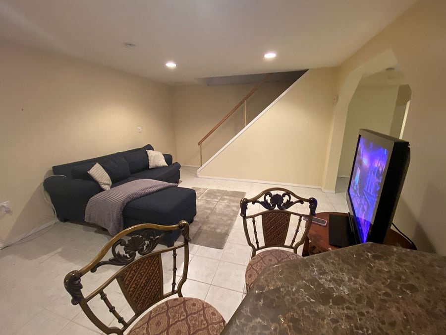 Furnished Finder property 571961_1 photo 5