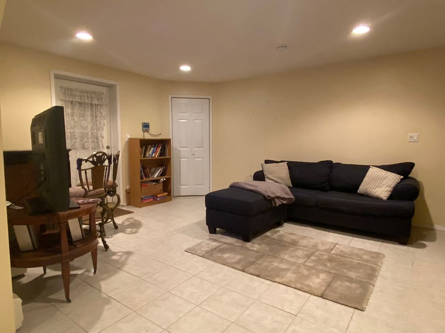 Furnished Finder property 571961_1 photo 4