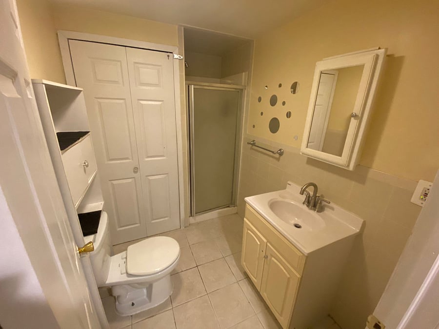Furnished Finder property 571961_1 photo 7