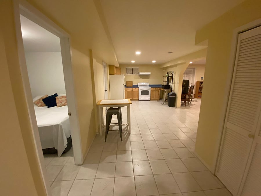 Furnished Finder property 571961_1 photo 9