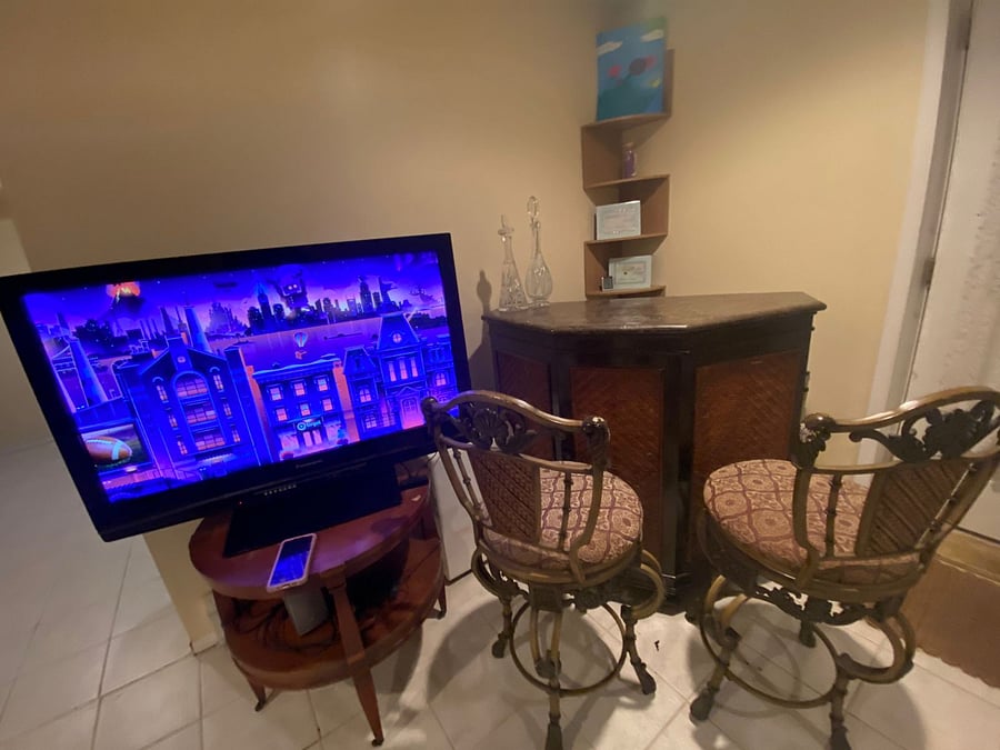 Furnished Finder property 571961_1 photo 10