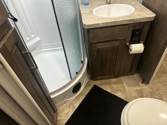 Furnished Finder property 571963_1 photo 4