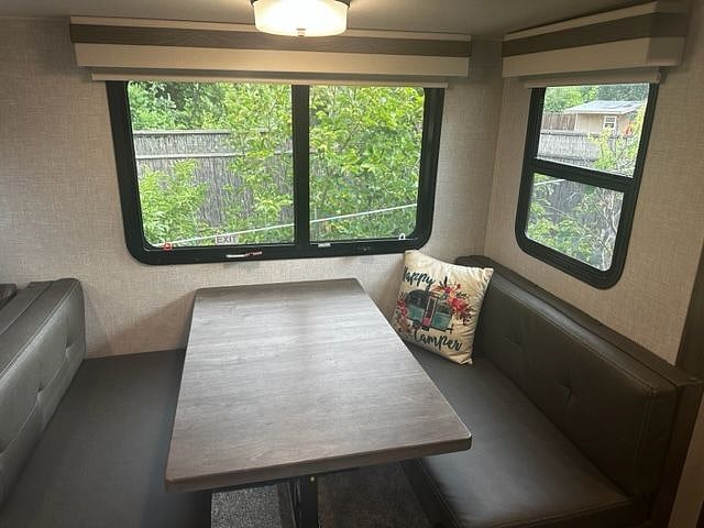Furnished Finder property 571963_1 photo 7
