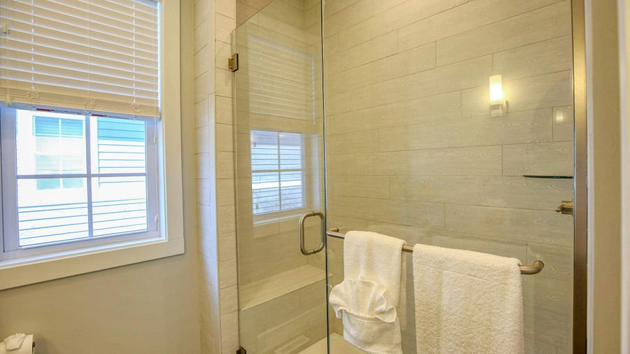 Furnished Finder property 571974_1 photo 7