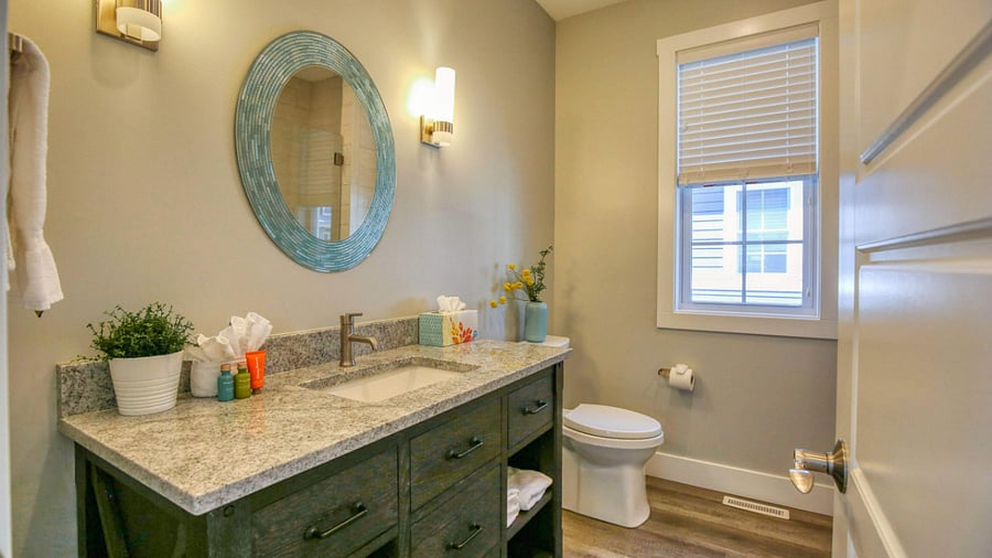 Furnished Finder property 571974_1 photo 6