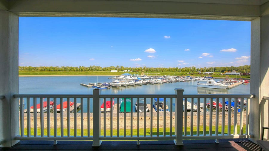 Furnished Finder property 571974_1 photo 12