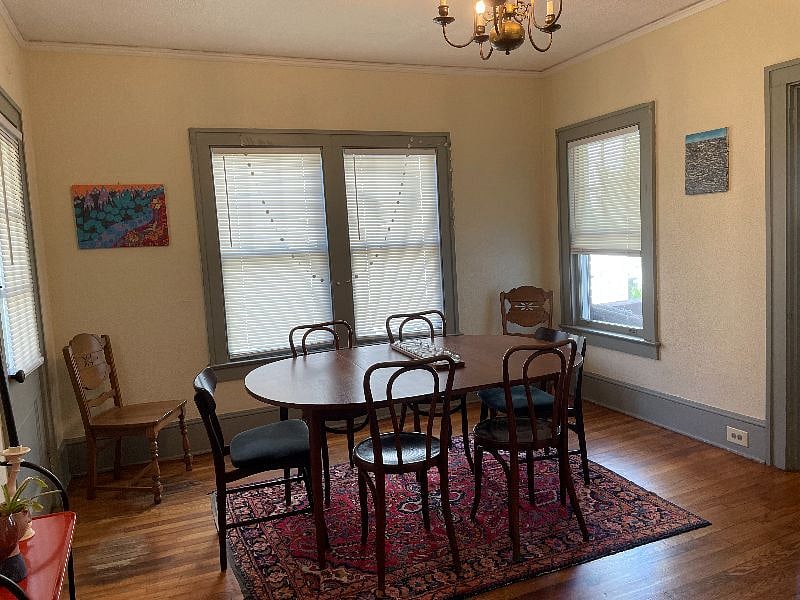 Furnished Finder property 571978_1 photo 3