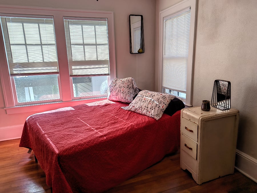 Furnished Finder property 571978_1 photo 5