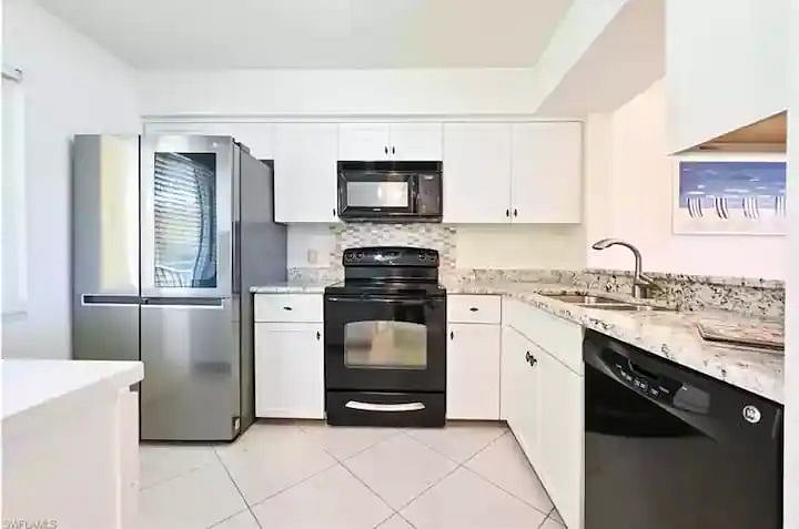 Furnished Finder property 571999_1 photo 2