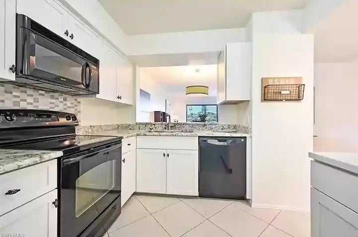 Furnished Finder property 571999_1 photo 5