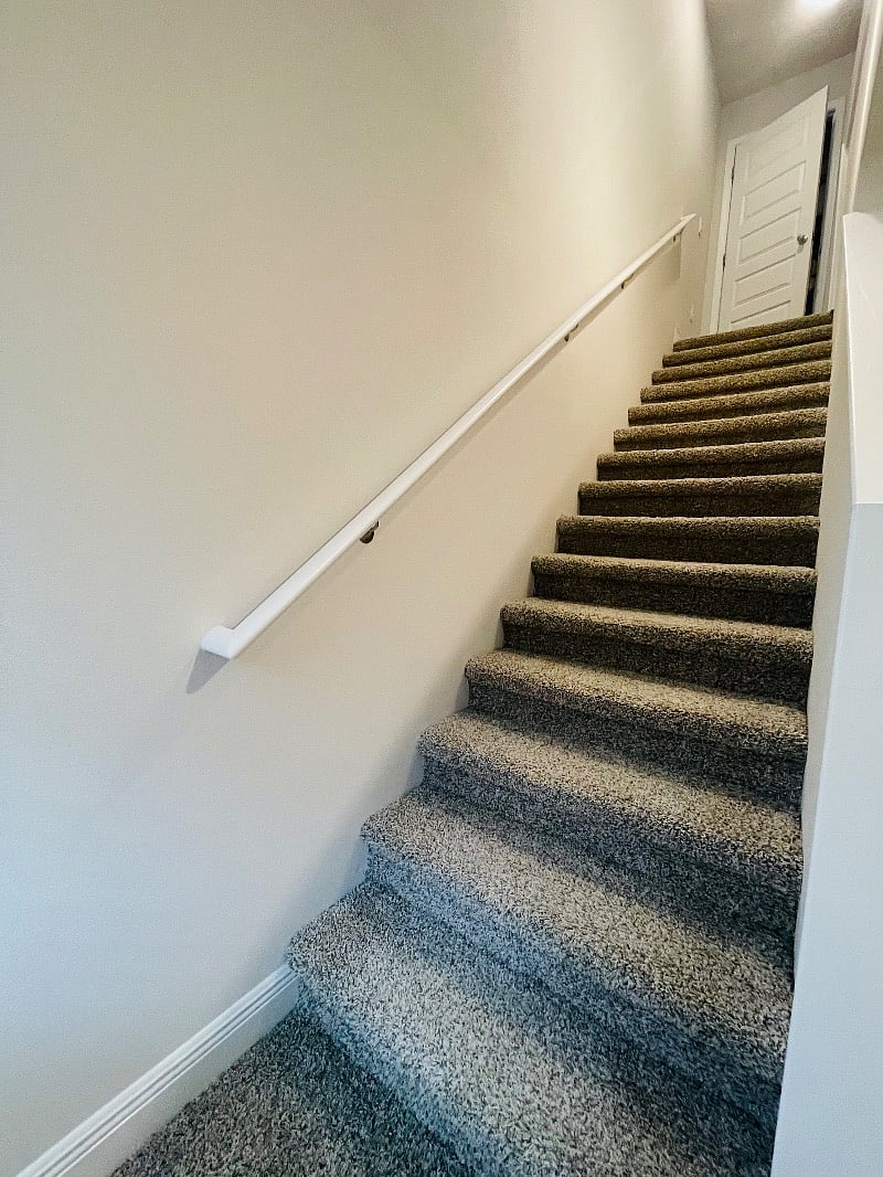 Furnished Finder property 572000_1 photo 7