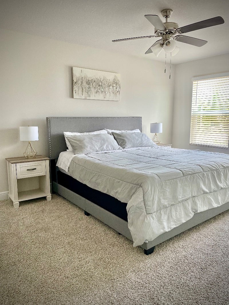 Furnished Finder property 572000_1 photo 8