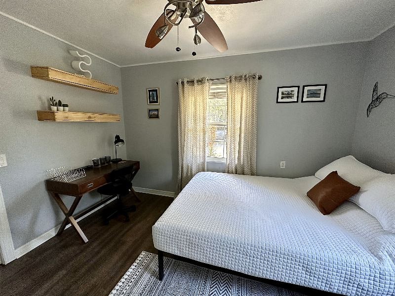 Furnished Finder property 572006_1 photo 9