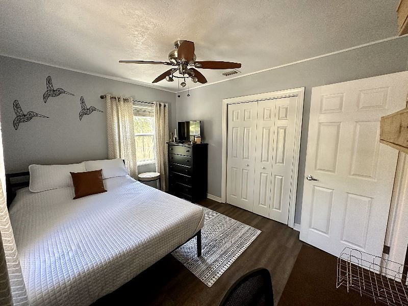 Furnished Finder property 572006_1 photo 7