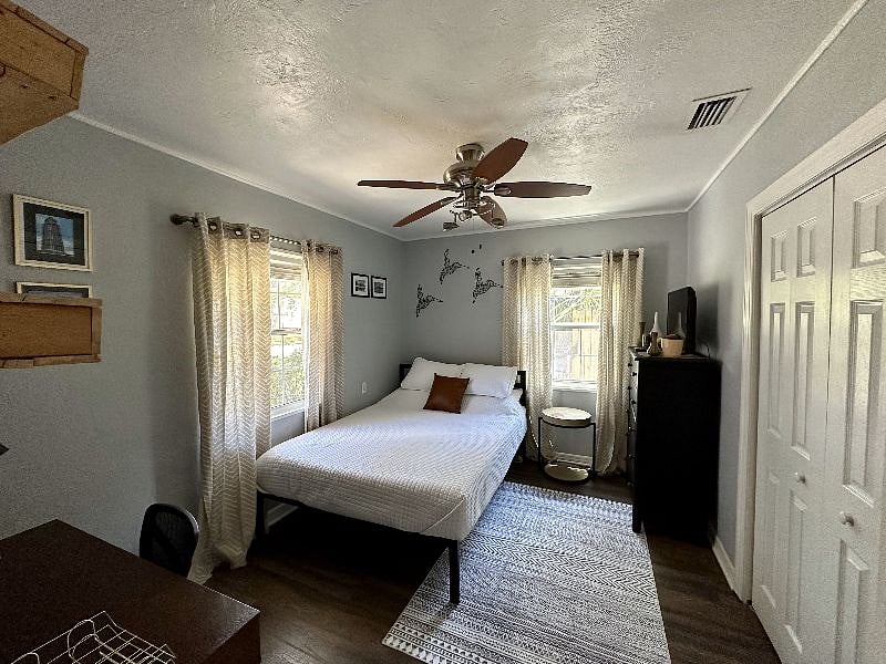 Furnished Finder property 572006_1 photo 10