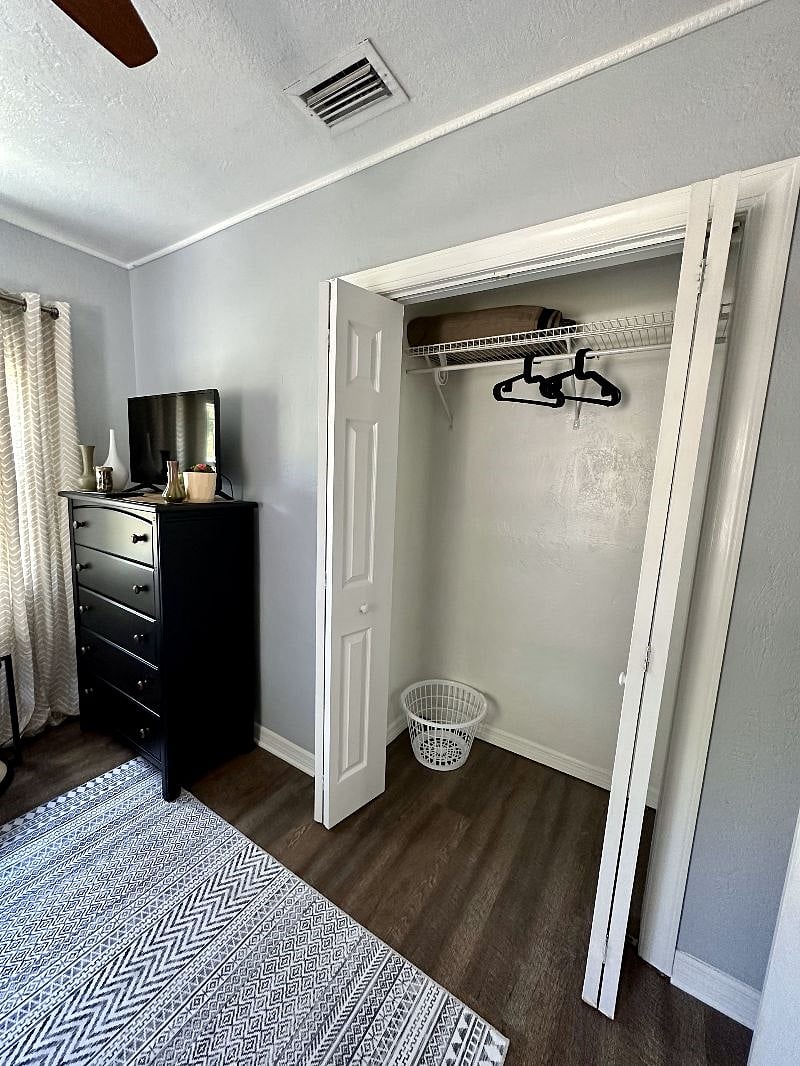 Furnished Finder property 572006_1 photo 11