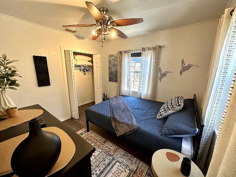 Furnished Finder property 572006_1 photo 14